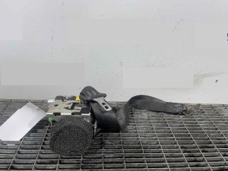 bontott VOLVO S60 Jobb hátsó Biztonsági Öv