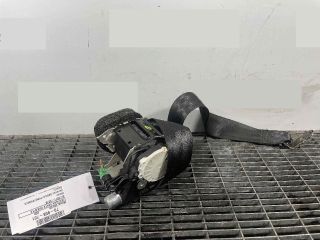 bontott VOLVO S60 Jobb hátsó Biztonsági Öv