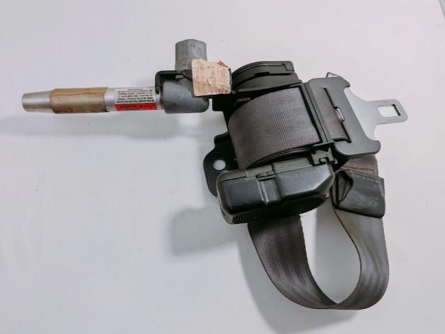 bontott VOLVO S60 Jobb hátsó Biztonsági Öv