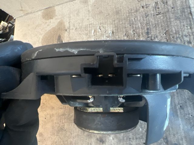 bontott VOLVO S60 Jobb hátsó Hangszóró