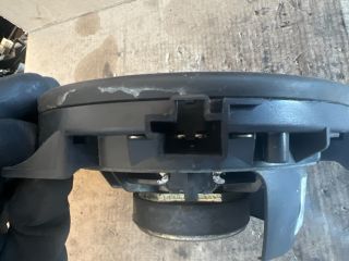 bontott VOLVO S60 Jobb hátsó Hangszóró