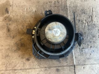 bontott VOLVO S60 Jobb hátsó Hangszóró
