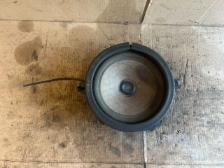 bontott VOLVO S60 Jobb hátsó Hangszóró