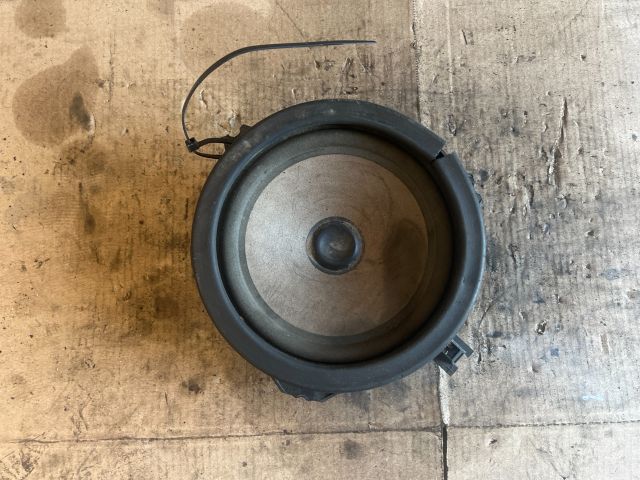 bontott VOLVO S60 Jobb hátsó Hangszóró