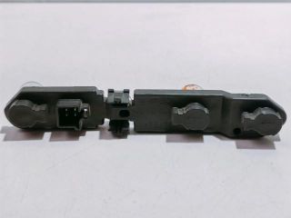 bontott VOLVO S60 Jobb Hátsó Lámpa Foglalat