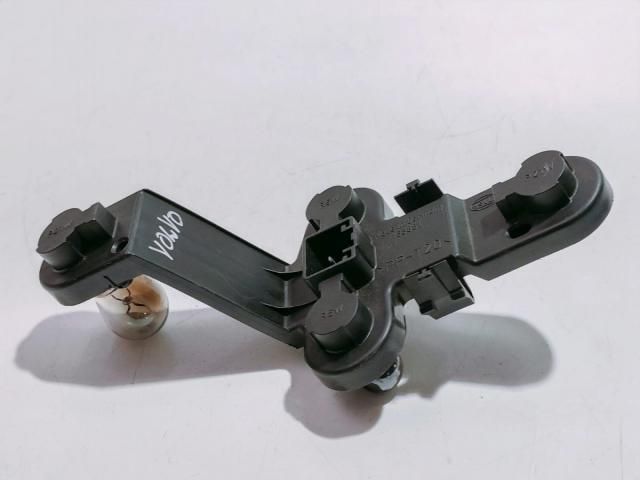 bontott VOLVO S60 Jobb Hátsó Lámpa Foglalat