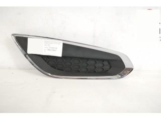 bontott VOLVO S60 Jobb Ködlámpa Rács