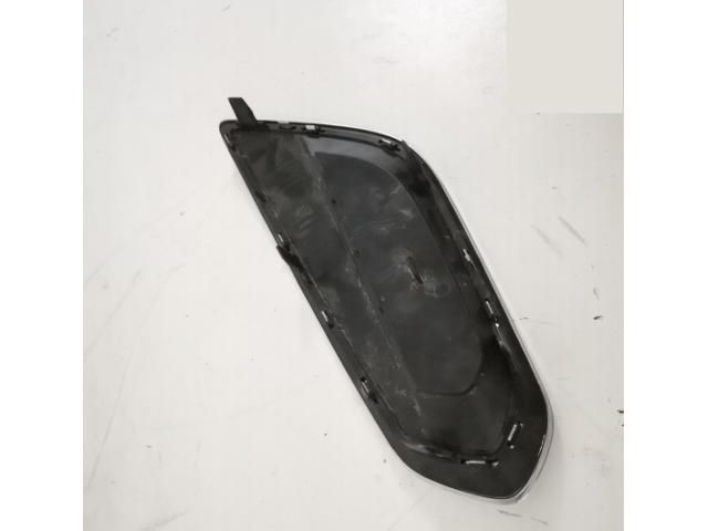 bontott VOLVO S60 Jobb Ködlámpa Rács