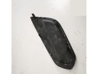 bontott VOLVO S60 Jobb Ködlámpa Rács