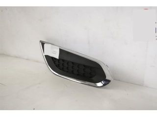 bontott VOLVO S60 Jobb Ködlámpa Rács