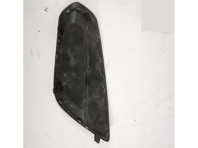 bontott VOLVO S60 Jobb Ködlámpa Rács