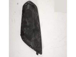 bontott VOLVO S60 Jobb Ködlámpa Rács