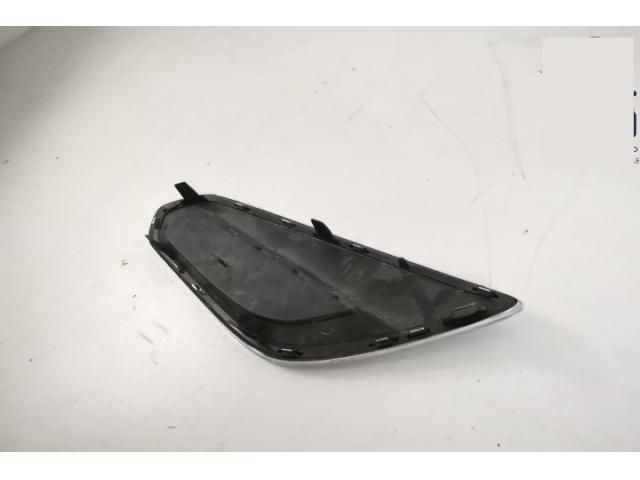 bontott VOLVO S60 Jobb Ködlámpa Rács