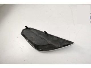 bontott VOLVO S60 Jobb Ködlámpa Rács