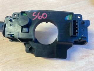 bontott VOLVO S60 Jobb Kormánykapcsoló Ablaktörlő