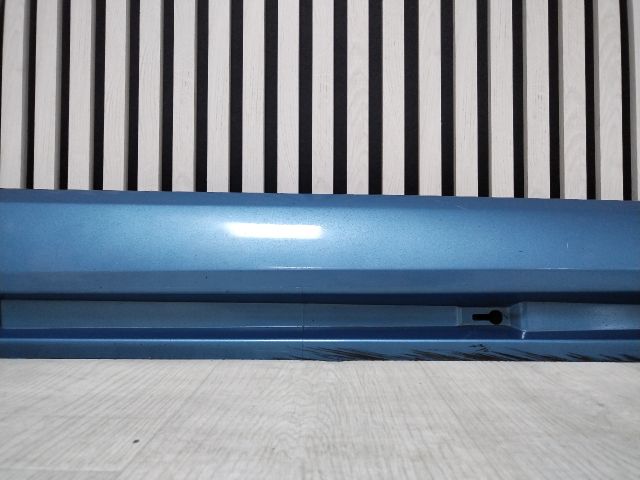 bontott VOLVO S60 Jobb Küszöb