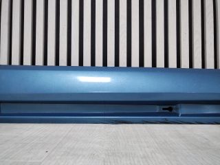 bontott VOLVO S60 Jobb Küszöb