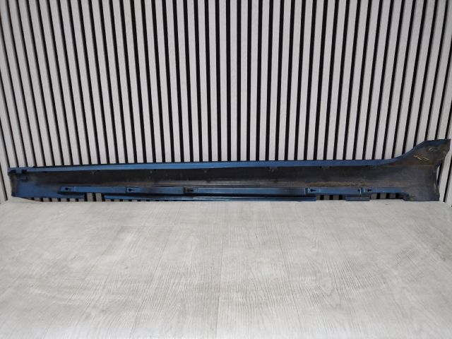 bontott VOLVO S60 Jobb Küszöb