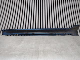 bontott VOLVO S60 Jobb Küszöb