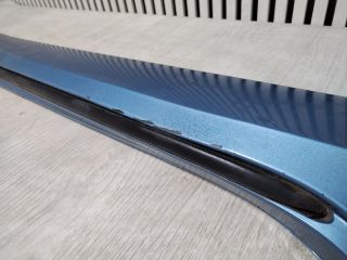 bontott VOLVO S60 Jobb Küszöb