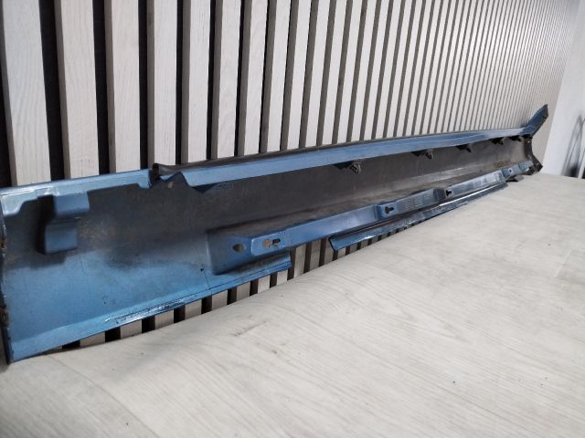 bontott VOLVO S60 Jobb Küszöb