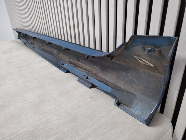 bontott VOLVO S60 Jobb Küszöb