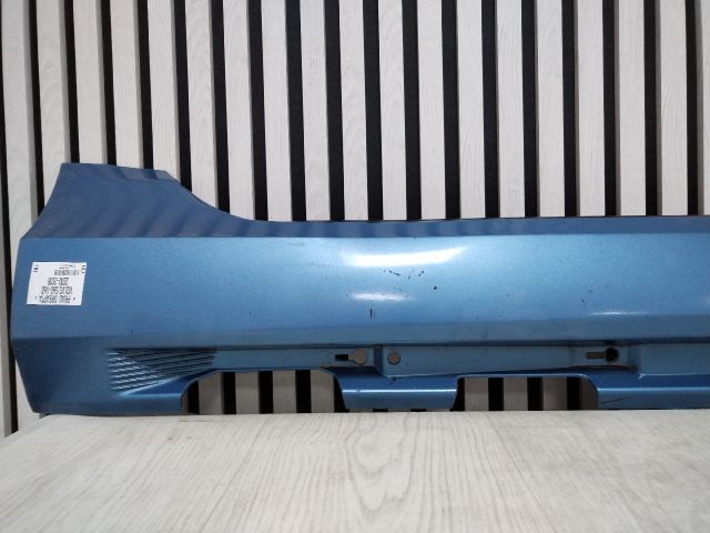 bontott VOLVO S60 Jobb Küszöb