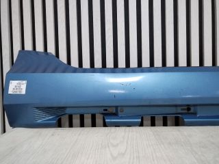 bontott VOLVO S60 Jobb Küszöb