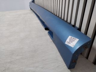 bontott VOLVO S60 Jobb Küszöb