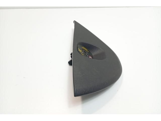 bontott VOLVO S60 Jobb Műszerfal Oldalkárpit