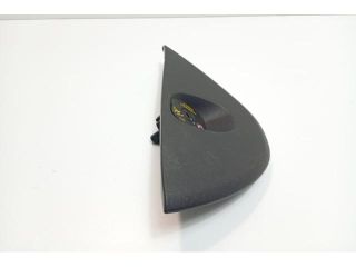 bontott VOLVO S60 Jobb Műszerfal Oldalkárpit