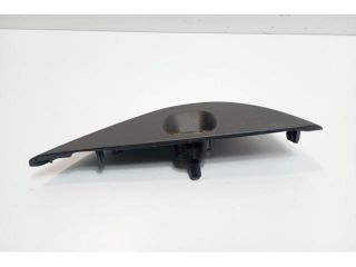 bontott VOLVO S60 Jobb Műszerfal Oldalkárpit