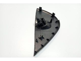 bontott VOLVO S60 Jobb Műszerfal Oldalkárpit