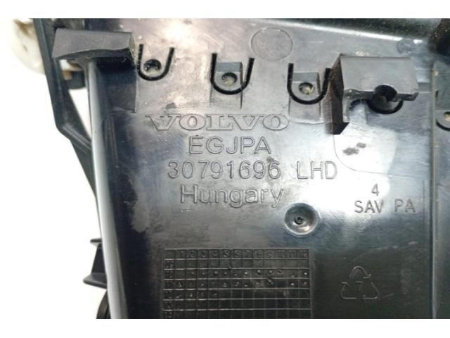 bontott VOLVO S60 Jobb Szellőző