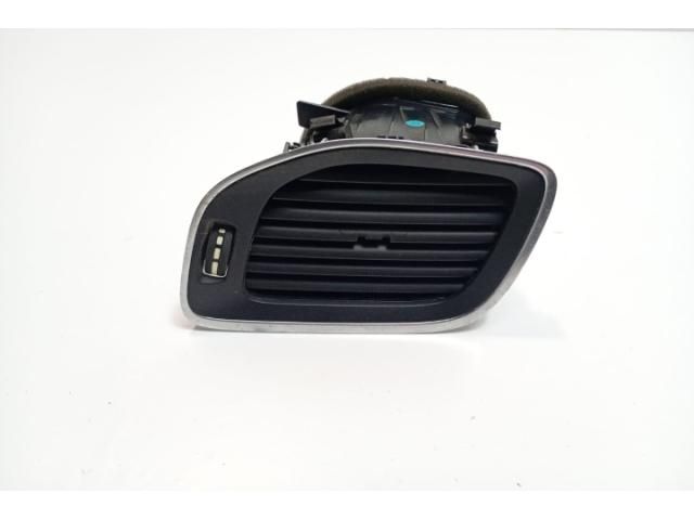 bontott VOLVO S60 Jobb Szellőző