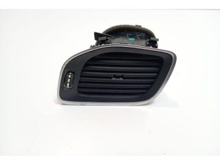 bontott VOLVO S60 Jobb Szellőző