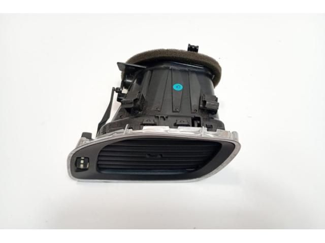 bontott VOLVO S60 Jobb Szellőző