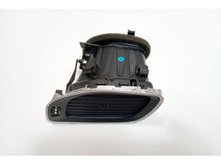 bontott VOLVO S60 Jobb Szellőző