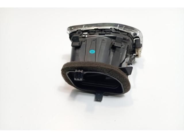 bontott VOLVO S60 Jobb Szellőző