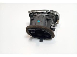 bontott VOLVO S60 Jobb Szellőző