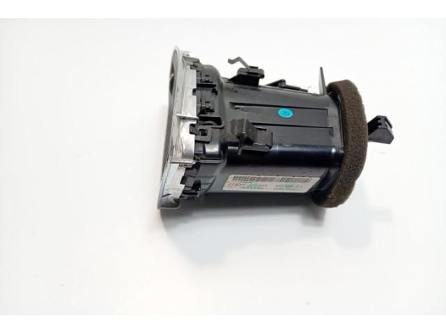 bontott VOLVO S60 Jobb Szellőző