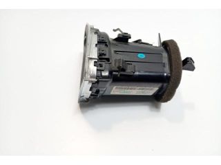 bontott VOLVO S60 Jobb Szellőző