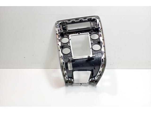 bontott VOLVO S60 Kardánbox