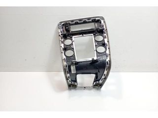 bontott VOLVO S60 Kardánbox