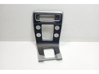 bontott VOLVO S60 Kardánbox