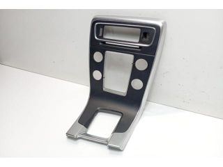 bontott VOLVO S60 Kardánbox