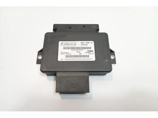 bontott VOLVO S60 Kézifék Elektronika