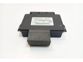 bontott VOLVO S60 Kézifék Elektronika