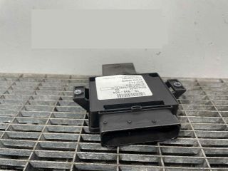 bontott VOLVO S60 Kézifék Elektronika