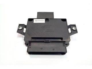 bontott VOLVO S60 Kézifék Elektronika